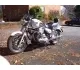 Moto Guzzi California EV 2002 10404 Thumb